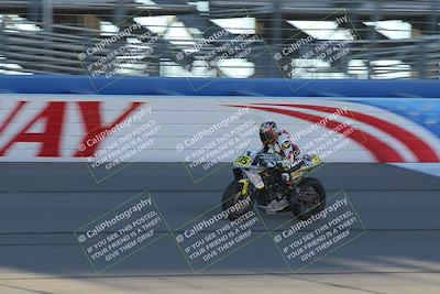 media/Nov-26-2022-Fastrack Riders (Sat) [[b001e85eef]]/Level 2/Session 1 Front Straight/